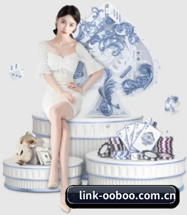 快速发展