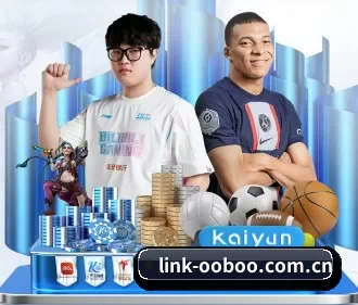 link-ooboo.com.cn APP
